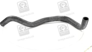 Parts Mall PXNLA-174