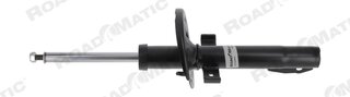 Roadmatic 401160RM