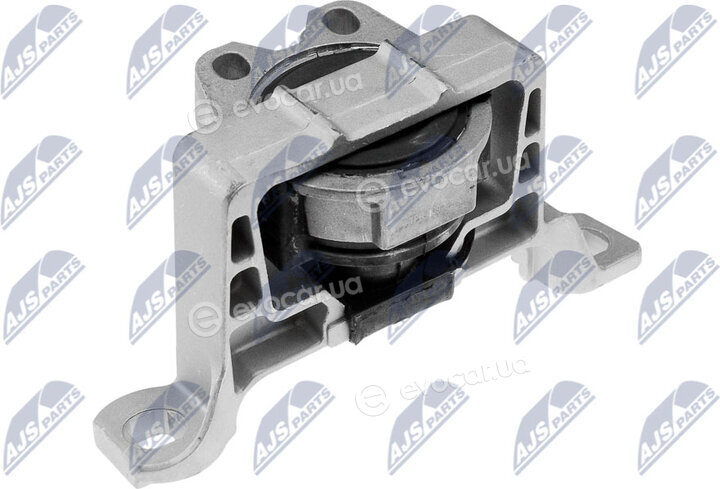 NTY ZPS-FR-009