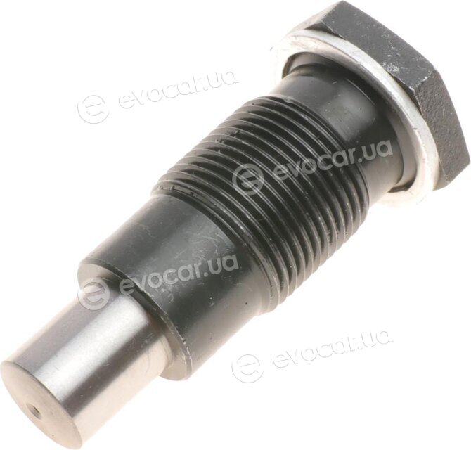 Hepu 21-0308