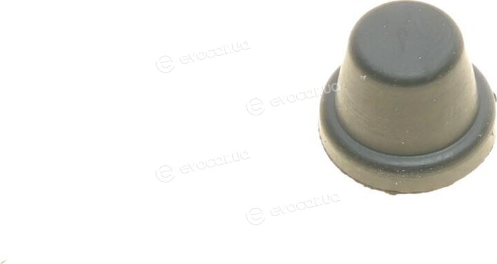 Frenkit 246029