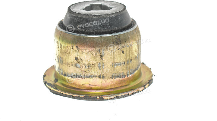 Autotechteile 513 0100
