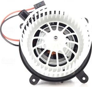 Nissens 87760