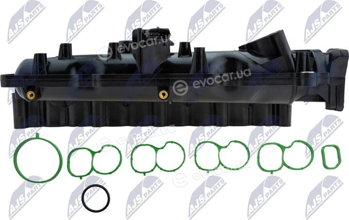 NTY BKS-PL-013