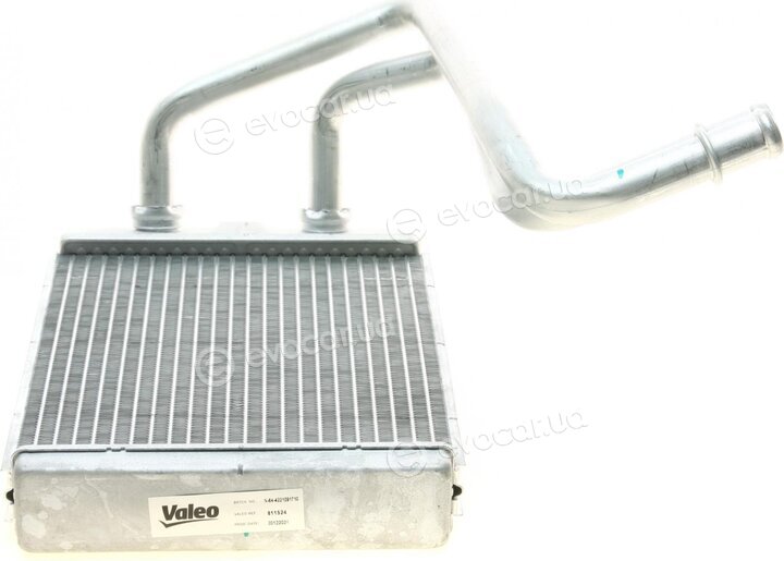 Valeo 811524