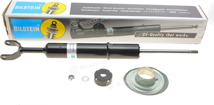 Bilstein 19-045771