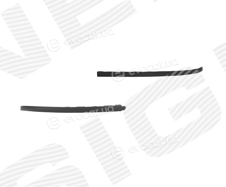 Signeda PPG02003AL/R