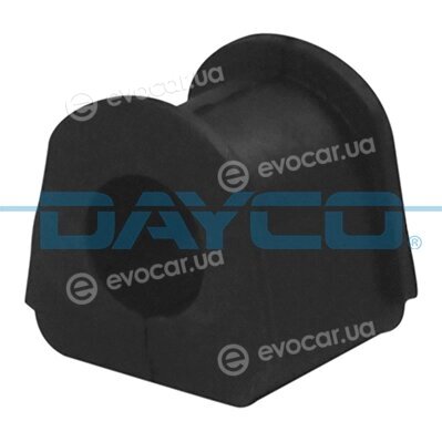 Dayco DSS1707