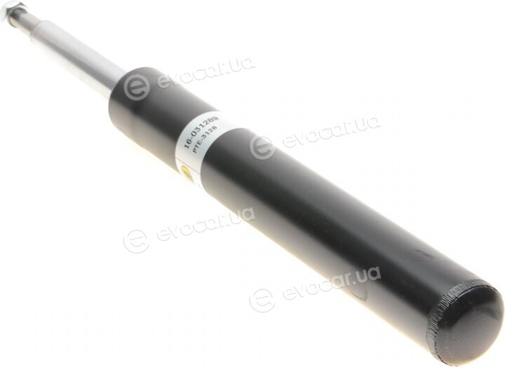 Bilstein 16-031289