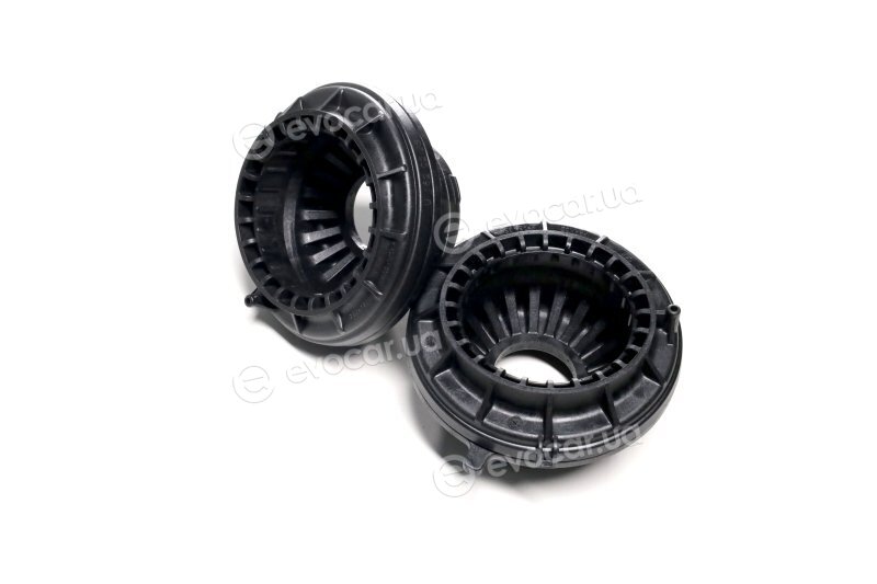 SKF VKD 35036 T