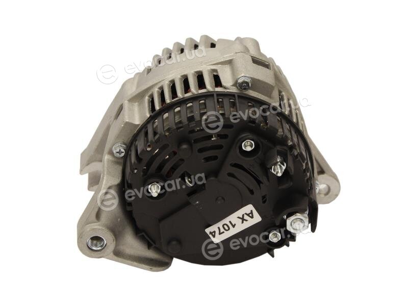 Starline AX 1074
