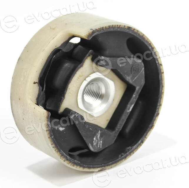 Anvis / Kleber M0312015B