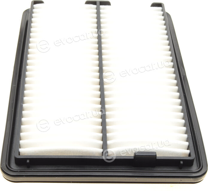 Bosch F 026 400 582