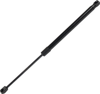 Sato Tech ST50925