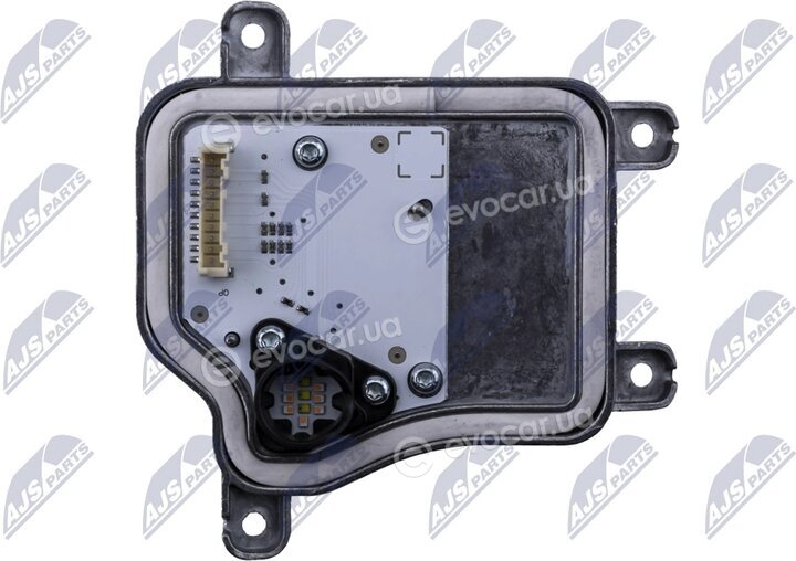NTY EPX-AU-018