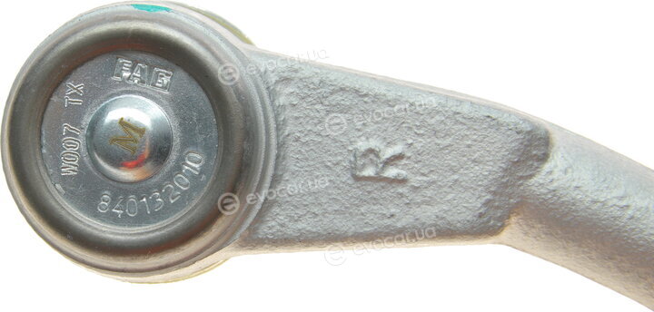 FAG 840 1320 10