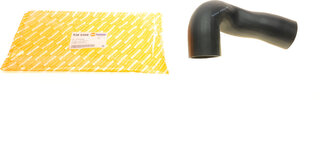 Autotechteile 508 0309