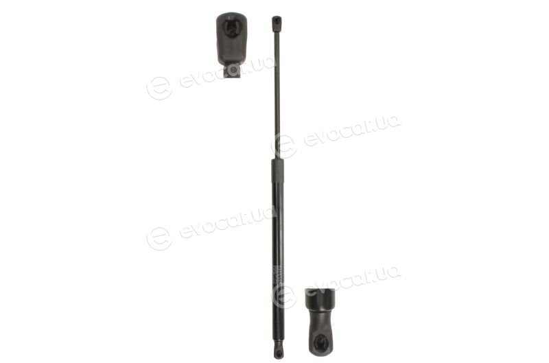 Stabilus 888853