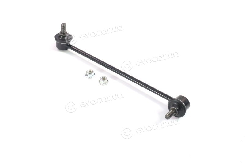 Speedmate SM-SLK033