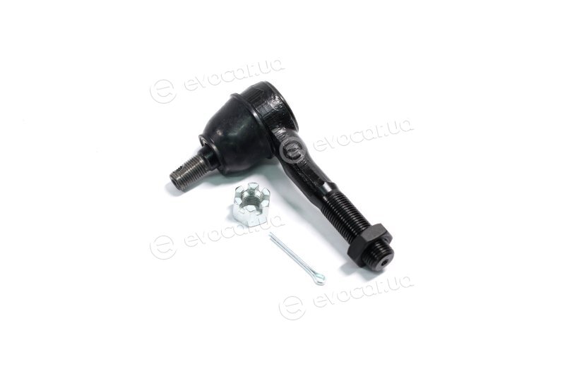 Febi 15272