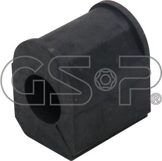 GSP 513955