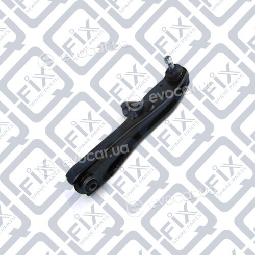 Q-Fix Q0371503