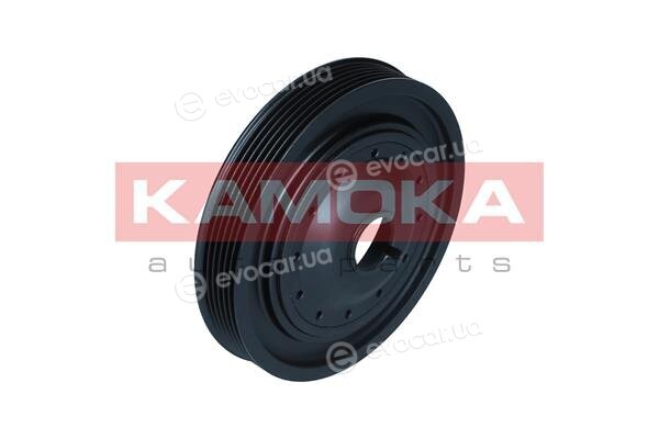 Kamoka RW054