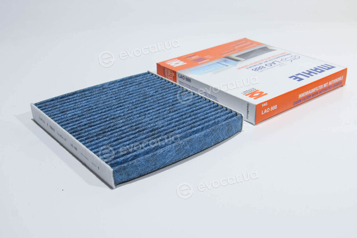 Mahle LAO 888