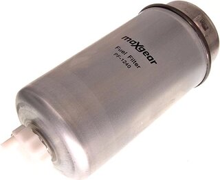 Maxgear 26-0409