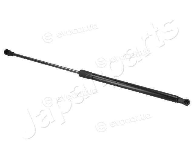 Japanparts ZS07003