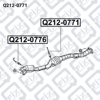 Q-Fix Q2120771