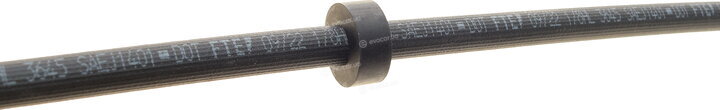 FTE 9240011