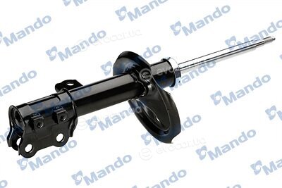 Mando EX546512L200