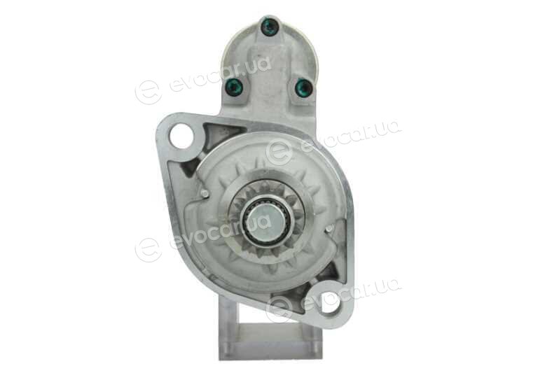 AES / PSH 300.903.132.010