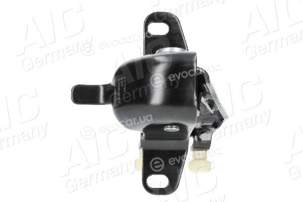 AIC 55706