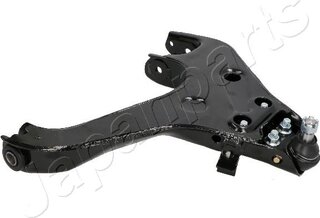 Japanparts BS-268R
