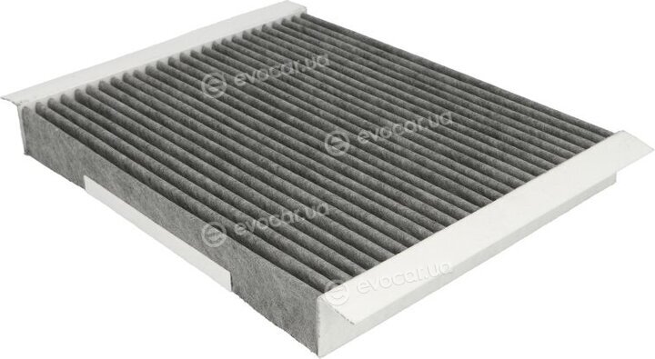 Filtron K 1138A