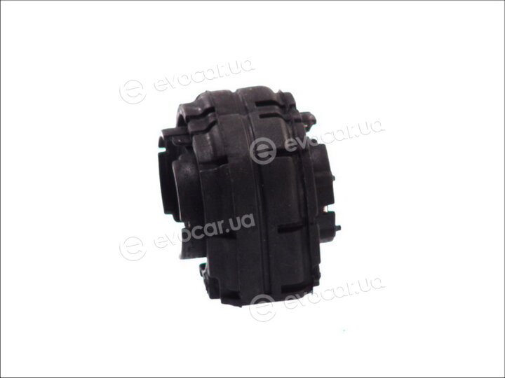 Fortune Line FZ90403