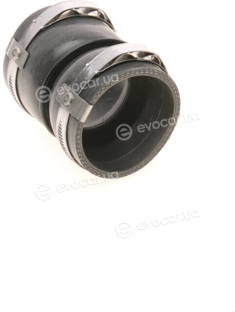 Meyle 11-14 036 0003