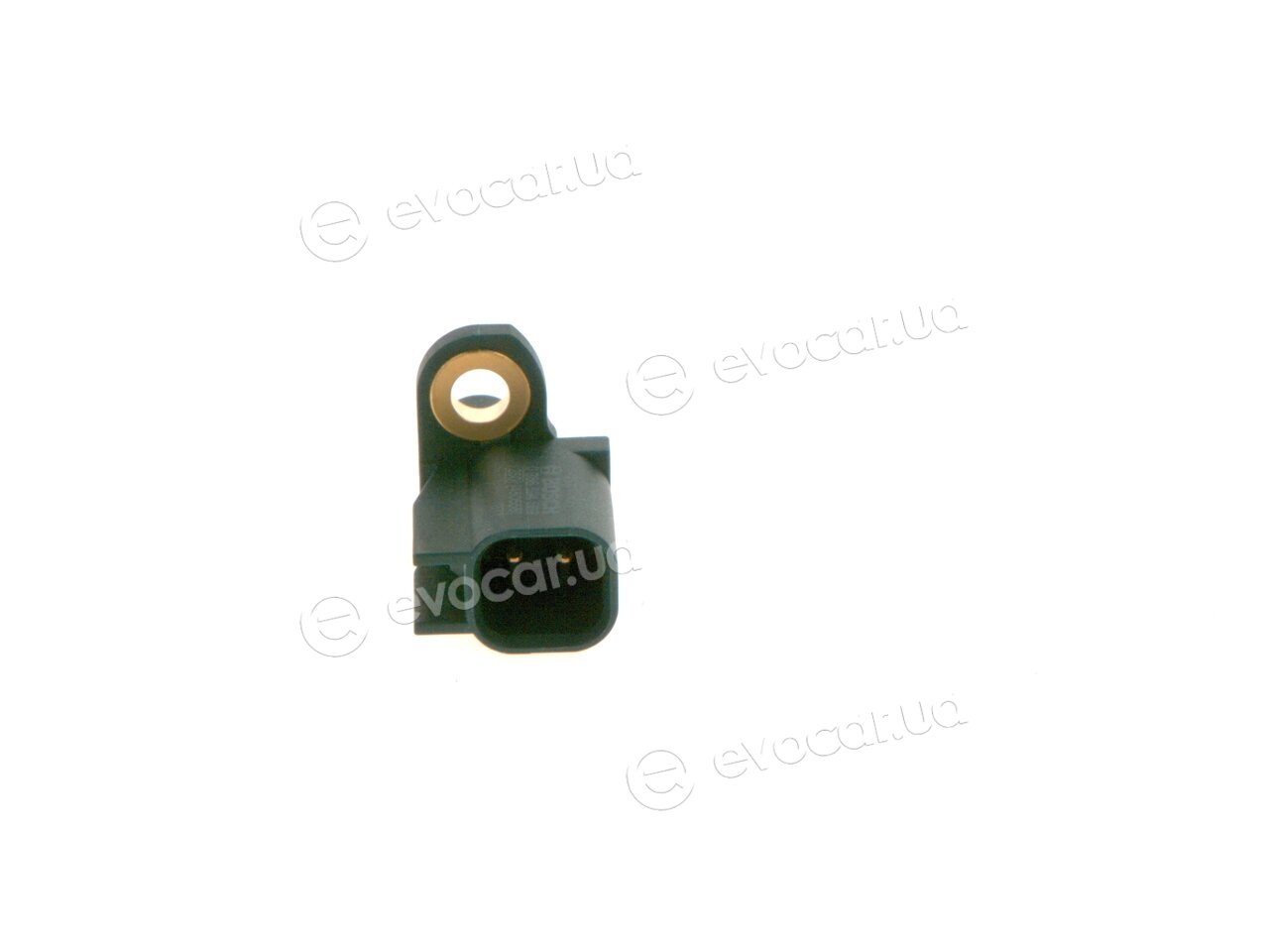 Bosch 0 986 594 569
