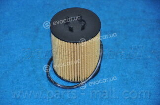 Parts Mall PB1-005