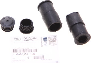 Mopar (PSA / FCA) 443914