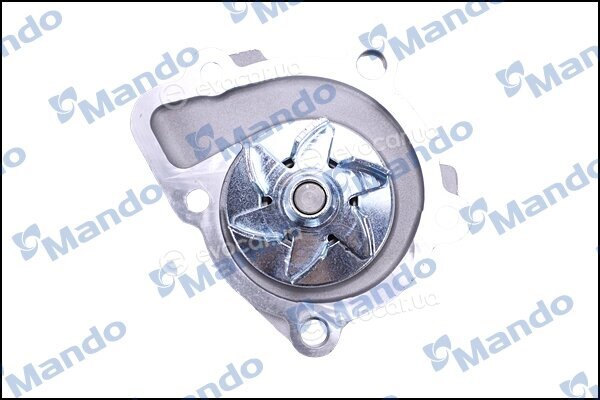 Mando MWP1035