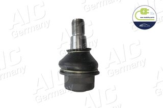 AIC 51310