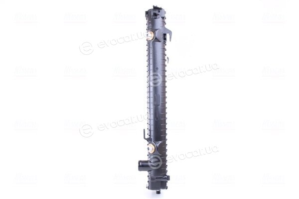 Nissens 62599A