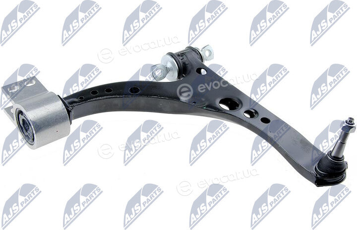 NTY ZWD-PL-034
