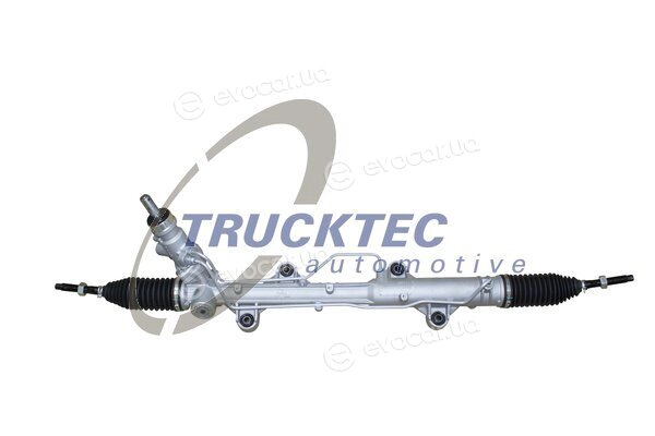 Trucktec 07.37.143