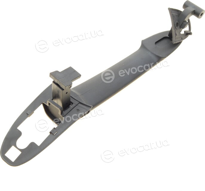 Autotechteile 100 7624
