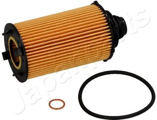 Japanparts FO-ECO140