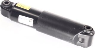 Sachs 317 770
